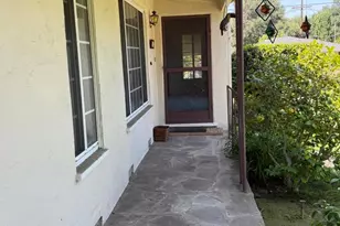 2500 Story Pl, Glendale, CA 91206 - Photo 5
