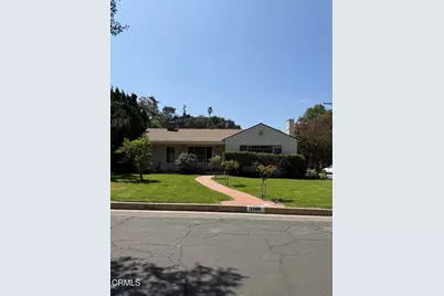 2500 Story Place, Glendale, CA 91206 - Photo 3