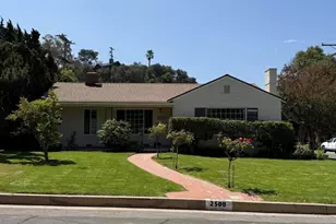 2500 Story Pl, Glendale, CA 91206 - Photo 3