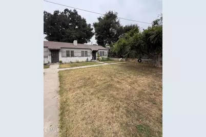 816 Glen Way, Santa Paula, CA 93060 - Photo 5
