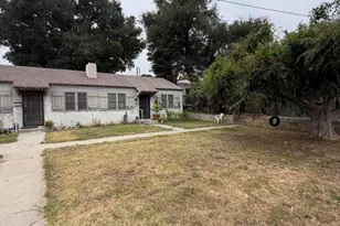 816 Glen Way, Santa Paula, CA 93060 - Photo 5