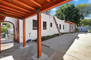 1200 Forest Dr, Santa Paula, CA 93060 - Photo 35