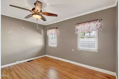1200 Forest Drive, Santa Paula, CA 93060 - Photo 15