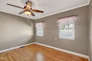 1200 Forest Dr, Santa Paula, CA 93060 - Photo 15