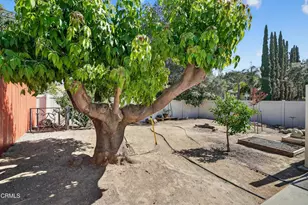 1200 Forest Dr, Santa Paula, CA 93060 - Photo 29