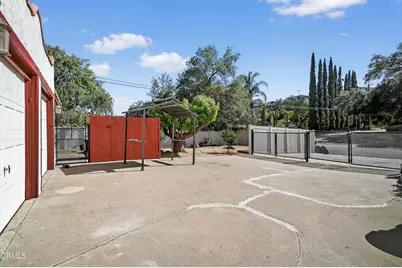 1200 Forest Drive, Santa Paula, CA 93060 - Photo 27
