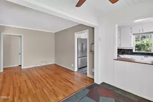 1200 Forest Dr, Santa Paula, CA 93060 - Photo 7