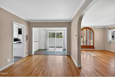 1200 Forest Drive, Santa Paula, CA 93060 - Photo 5