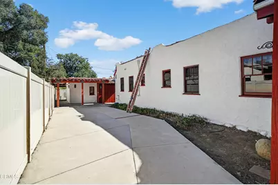 1200 Forest Drive, Santa Paula, CA 93060 - Photo 37