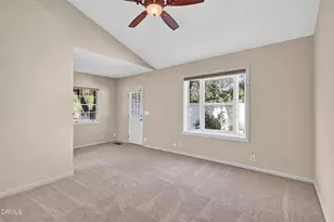 1200 Forest Dr, Santa Paula, CA 93060 - Photo 19