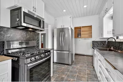 1200 Forest Drive, Santa Paula, CA 93060 - Photo 9