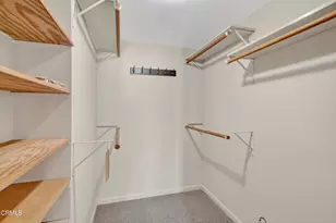 1200 Forest Dr, Santa Paula, CA 93060 - Photo 21