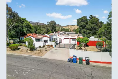 1200 Forest Drive, Santa Paula, CA 93060 - Photo 31