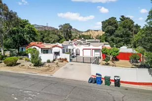 1200 Forest Dr, Santa Paula, CA 93060 - Photo 31