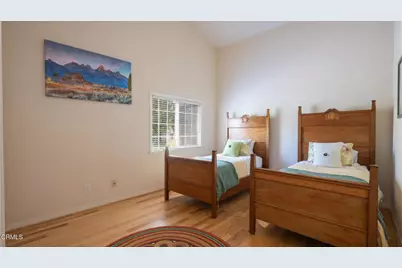 585 Windmill Court, Solvang, CA 93463 - Photo 19