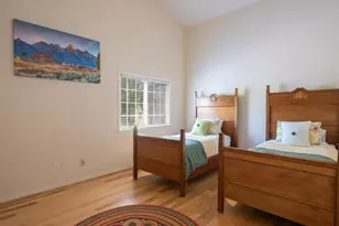 585 Windmill Ct, Solvang, CA 93463 - Photo 19