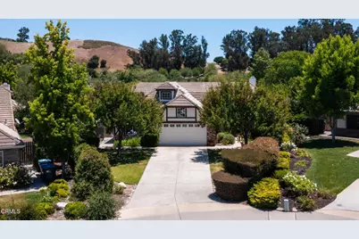 585 Windmill Court, Solvang, CA 93463 - Photo 29