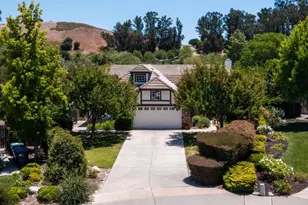 585 Windmill Ct, Solvang, CA 93463 - Photo 29
