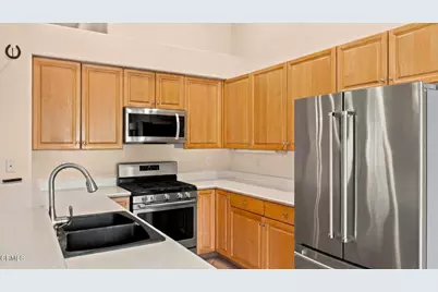 585 Windmill Court, Solvang, CA 93463 - Photo 9