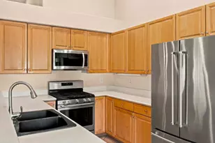 585 Windmill Ct, Solvang, CA 93463 - Photo 9