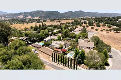 585 Windmill Court, Solvang, CA 93463 - Photo 31