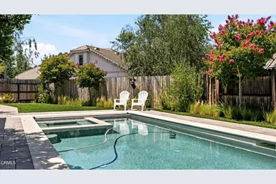 585 Windmill Court, Solvang, CA 93463 - Photo 27