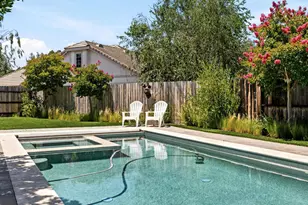 585 Windmill Ct, Solvang, CA 93463 - Photo 27
