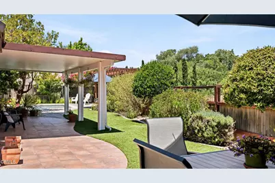 585 Windmill Court, Solvang, CA 93463 - Photo 25