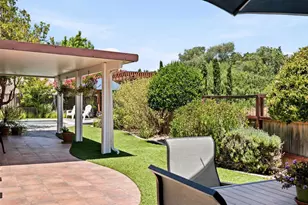 585 Windmill Ct, Solvang, CA 93463 - Photo 25