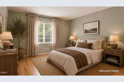 585 Windmill Court, Solvang, CA 93463 - Photo 21