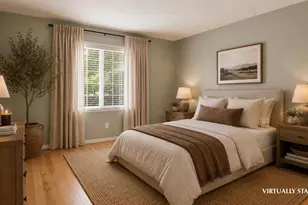 585 Windmill Ct, Solvang, CA 93463 - Photo 21