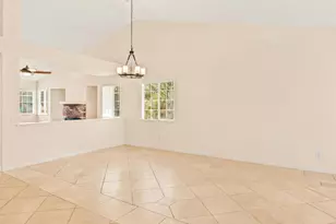585 Windmill Ct, Solvang, CA 93463 - Photo 5