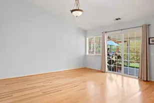 585 Windmill Ct, Solvang, CA 93463 - Photo 13