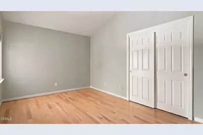 585 Windmill Court, Solvang, CA 93463 - Photo 23