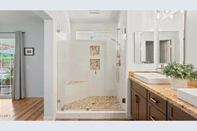 585 Windmill Court, Solvang, CA 93463 - Photo 17