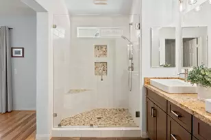 585 Windmill Ct, Solvang, CA 93463 - Photo 17