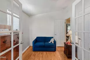 950 Woodland Ave, Ojai, CA 93023 - Photo 9