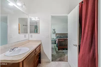 950 Woodland Avenue #26, Ojai, CA 93023 - Photo 21