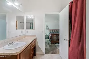 950 Woodland Ave, Ojai, CA 93023 - Photo 21
