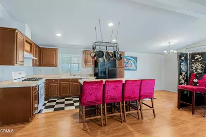 950 Woodland Avenue #26, Ojai, CA 93023 - Photo 11