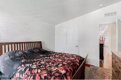 950 Woodland Avenue #26, Ojai, CA 93023 - Photo 19