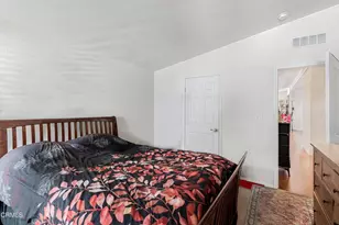 950 Woodland Ave, Ojai, CA 93023 - Photo 19