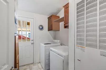 950 Woodland Avenue #26, Ojai, CA 93023 - Photo 23