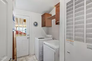 950 Woodland Ave, Ojai, CA 93023 - Photo 23