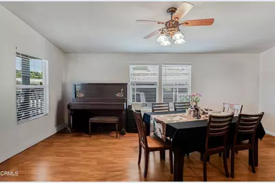 950 Woodland Avenue #26, Ojai, CA 93023 - Photo 5