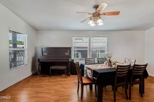 950 Woodland Ave, Ojai, CA 93023 - Photo 5