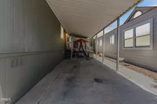 950 Woodland Ave, Ojai, CA 93023 - Photo 25