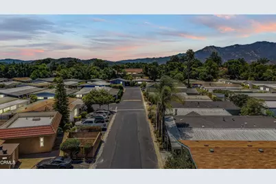 950 Woodland Avenue #26, Ojai, CA 93023 - Photo 27