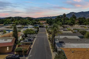 950 Woodland Ave, Ojai, CA 93023 - Photo 27