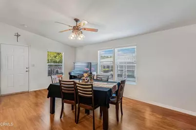 950 Woodland Avenue #26, Ojai, CA 93023 - Photo 7